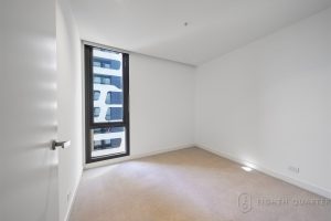 4308/81 A'Beckett St, MELBOURNE, VIC 3000 AUS