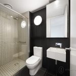 4308/81 A'Beckett St, MELBOURNE, VIC 3000 AUS