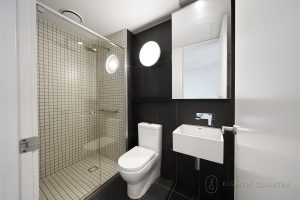4308/81 A'Beckett St, MELBOURNE, VIC 3000 AUS