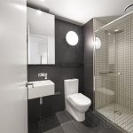 4308/81 A'Beckett St, MELBOURNE, VIC 3000 AUS