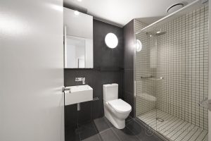 4308/81 A'Beckett St, MELBOURNE, VIC 3000 AUS