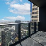 4308/81 A'Beckett St, MELBOURNE, VIC 3000 AUS