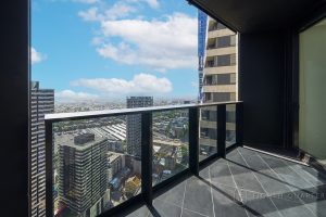 4308/81 A'Beckett St, MELBOURNE, VIC 3000 AUS