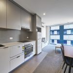 1802/557 Little Lonsdale St, MELBOURNE, VIC 3000 AUS