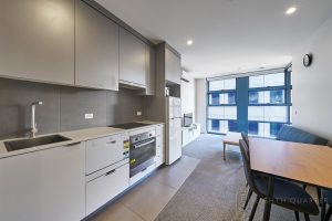 1802/557 Little Lonsdale St, MELBOURNE, VIC 3000 AUS