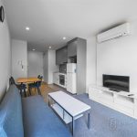 1802/557 Little Lonsdale St, MELBOURNE, VIC 3000 AUS