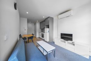 1802/557 Little Lonsdale St, MELBOURNE, VIC 3000 AUS