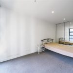 1802/557 Little Lonsdale St, MELBOURNE, VIC 3000 AUS