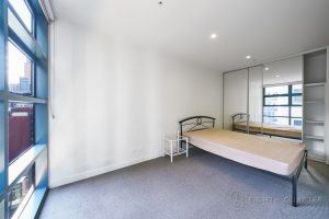 1802/557 Little Lonsdale St, MELBOURNE, VIC 3000 AUS