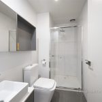 1802/557 Little Lonsdale St, MELBOURNE, VIC 3000 AUS