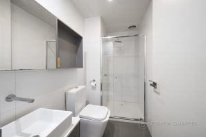1802/557 Little Lonsdale St, MELBOURNE, VIC 3000 AUS