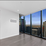 6008/135 A'Beckett St, MELBOURNE, VIC 3000 AUS