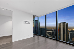 6008/135 A'Beckett St, MELBOURNE, VIC 3000 AUS