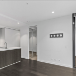 6008/135 A'Beckett St, MELBOURNE, VIC 3000 AUS