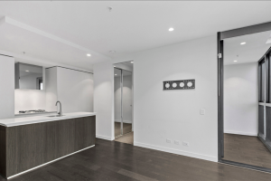 6008/135 A'Beckett St, MELBOURNE, VIC 3000 AUS