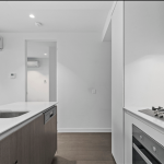 6008/135 A'Beckett St, MELBOURNE, VIC 3000 AUS