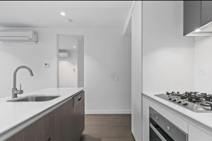 6008/135 A'Beckett St, MELBOURNE, VIC 3000 AUS
