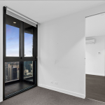 6008/135 A'Beckett St, MELBOURNE, VIC 3000 AUS