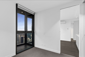 6008/135 A'Beckett St, MELBOURNE, VIC 3000 AUS