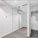 6008/135 A'Beckett St, MELBOURNE, VIC 3000 AUS