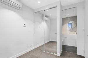 6008/135 A'Beckett St, MELBOURNE, VIC 3000 AUS