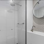 6008/135 A'Beckett St, MELBOURNE, VIC 3000 AUS