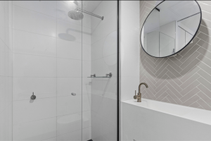6008/135 A'Beckett St, MELBOURNE, VIC 3000 AUS