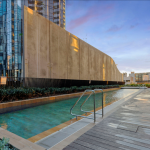 6008/135 A'Beckett St, MELBOURNE, VIC 3000 AUS