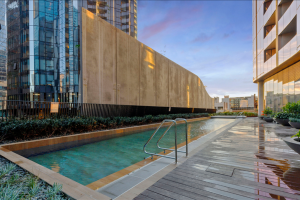 6008/135 A'Beckett St, MELBOURNE, VIC 3000 AUS