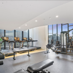 6008/135 A'Beckett St, MELBOURNE, VIC 3000 AUS