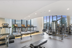 6008/135 A'Beckett St, MELBOURNE, VIC 3000 AUS