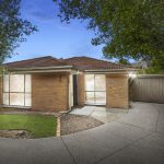 6/808 Elgar Rd, DONCASTER, VIC 3108 AUS