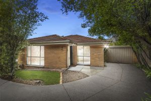 6/808 Elgar Rd, DONCASTER, VIC 3108 AUS