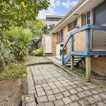 6/808 Elgar Rd, DONCASTER, VIC 3108 AUS