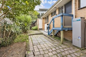 6/808 Elgar Rd, DONCASTER, VIC 3108 AUS