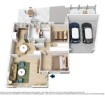6/808 Elgar Rd, DONCASTER, VIC 3108 AUS