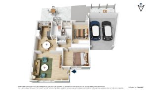 6/808 Elgar Rd, DONCASTER, VIC 3108 AUS