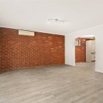 6/808 Elgar Rd, DONCASTER, VIC 3108 AUS