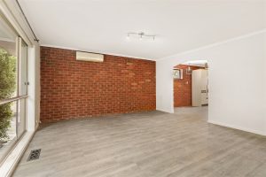 6/808 Elgar Rd, DONCASTER, VIC 3108 AUS