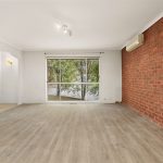 6/808 Elgar Rd, DONCASTER, VIC 3108 AUS