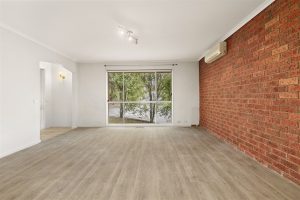 6/808 Elgar Rd, DONCASTER, VIC 3108 AUS