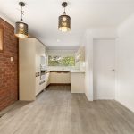 6/808 Elgar Rd, DONCASTER, VIC 3108 AUS