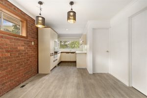 6/808 Elgar Rd, DONCASTER, VIC 3108 AUS