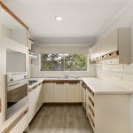 6/808 Elgar Rd, DONCASTER, VIC 3108 AUS