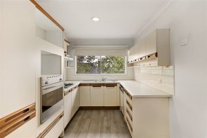 6/808 Elgar Rd, DONCASTER, VIC 3108 AUS