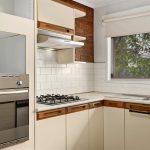 6/808 Elgar Rd, DONCASTER, VIC 3108 AUS