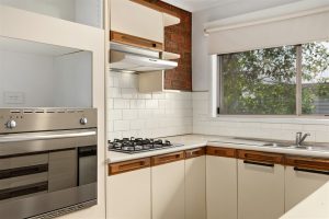 6/808 Elgar Rd, DONCASTER, VIC 3108 AUS