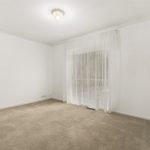 6/808 Elgar Rd, DONCASTER, VIC 3108 AUS