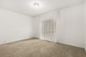 6/808 Elgar Rd, DONCASTER, VIC 3108 AUS