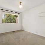 6/808 Elgar Rd, DONCASTER, VIC 3108 AUS